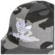 Adidas Καπέλο Camo